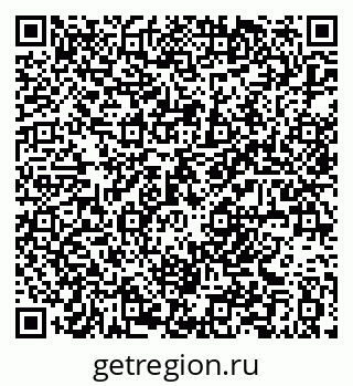 79061382925