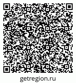 79061382928