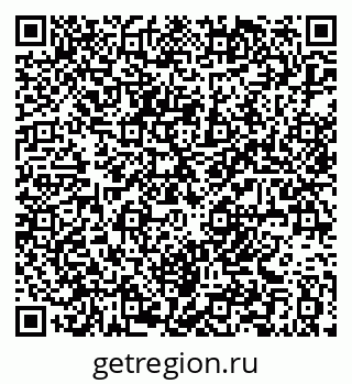 79061382929