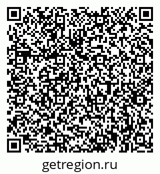 79061382933
