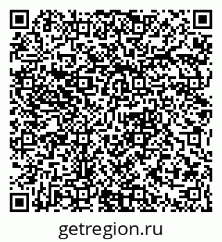 79061382934