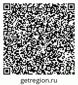 79061382935