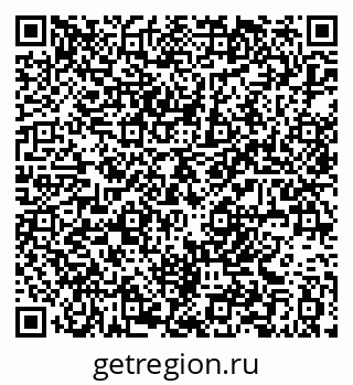 79061382939