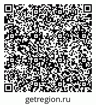 79061382940