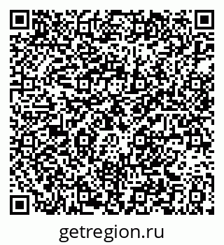 79061382941