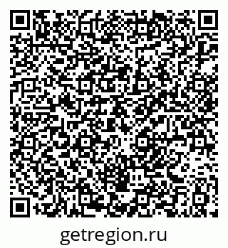 79061382942