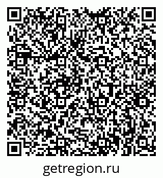 79061382943