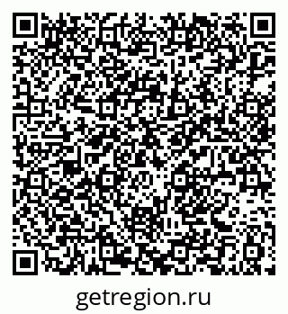 79061382944
