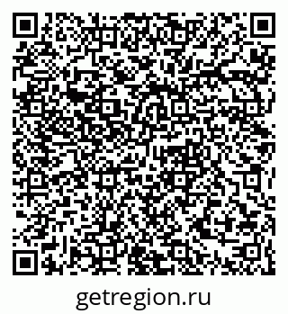 79061382947