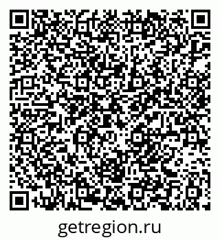 79061382949