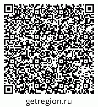 79061382950