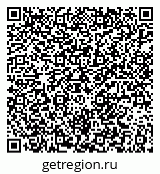 79061382951