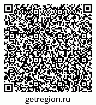 79061382952