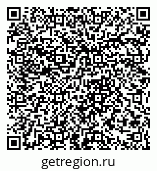 79061382953