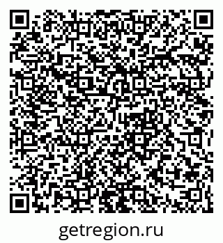 79061382954