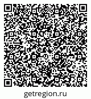 79061382957