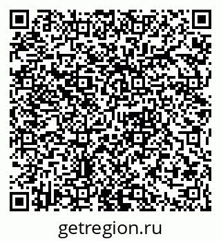 79061382959