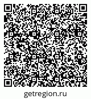 79061382960