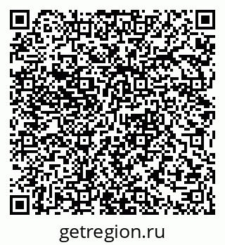 79061382961