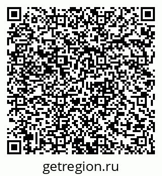 79061382964