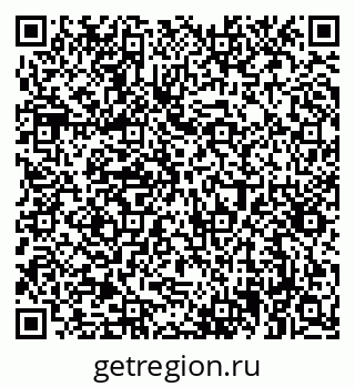 79061382965