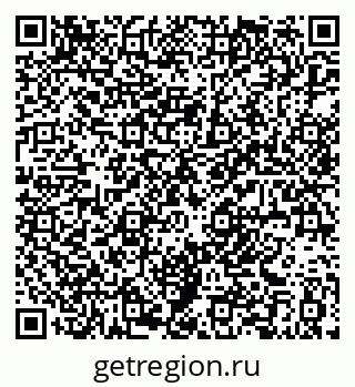 79061382966