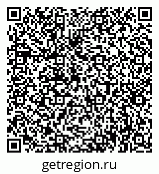 79061382967