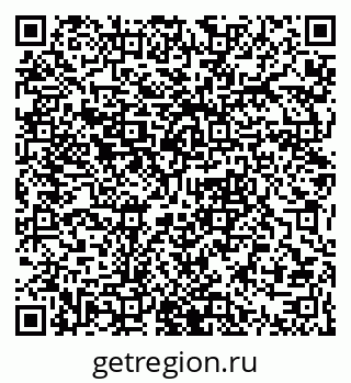 79061382968
