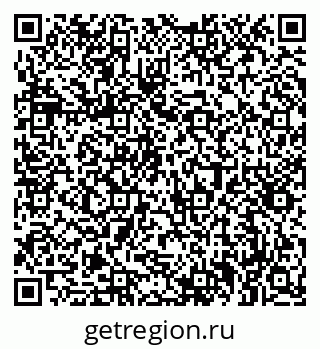 79061382971