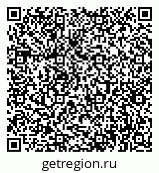79061382974