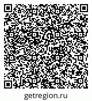 79061382978