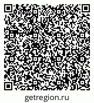 79061382979