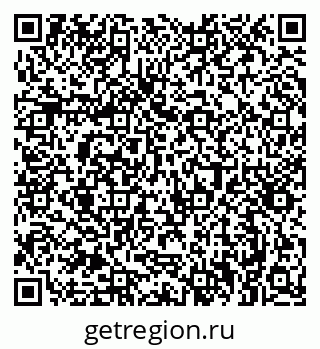 79061382980