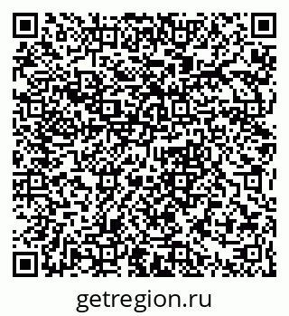 79061382981