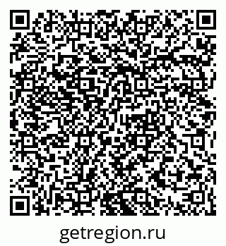 79061382986