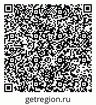 79061382987