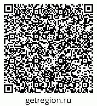79061382988