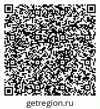 79061382992