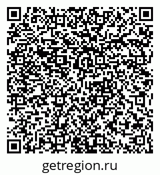 79061382994