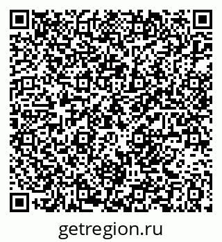79061382996