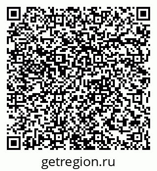 79061382997