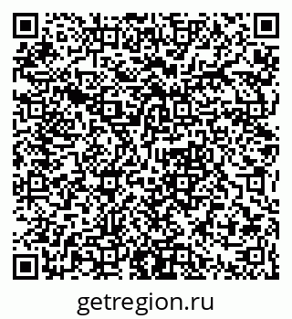 79061382998