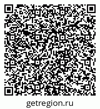 79061383000