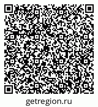 79061383001