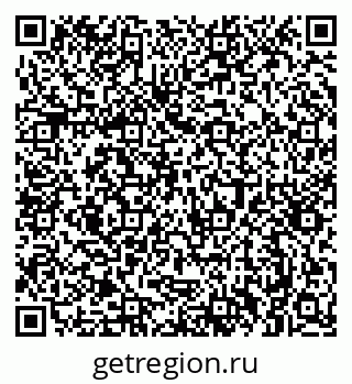 79061383002