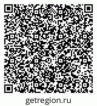 79061383003