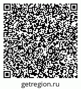 79061383004