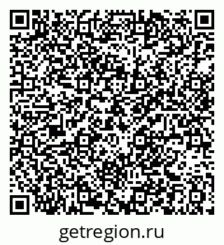 79061383005