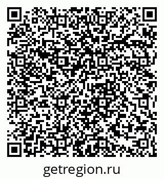 79061383006