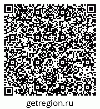 79061383007